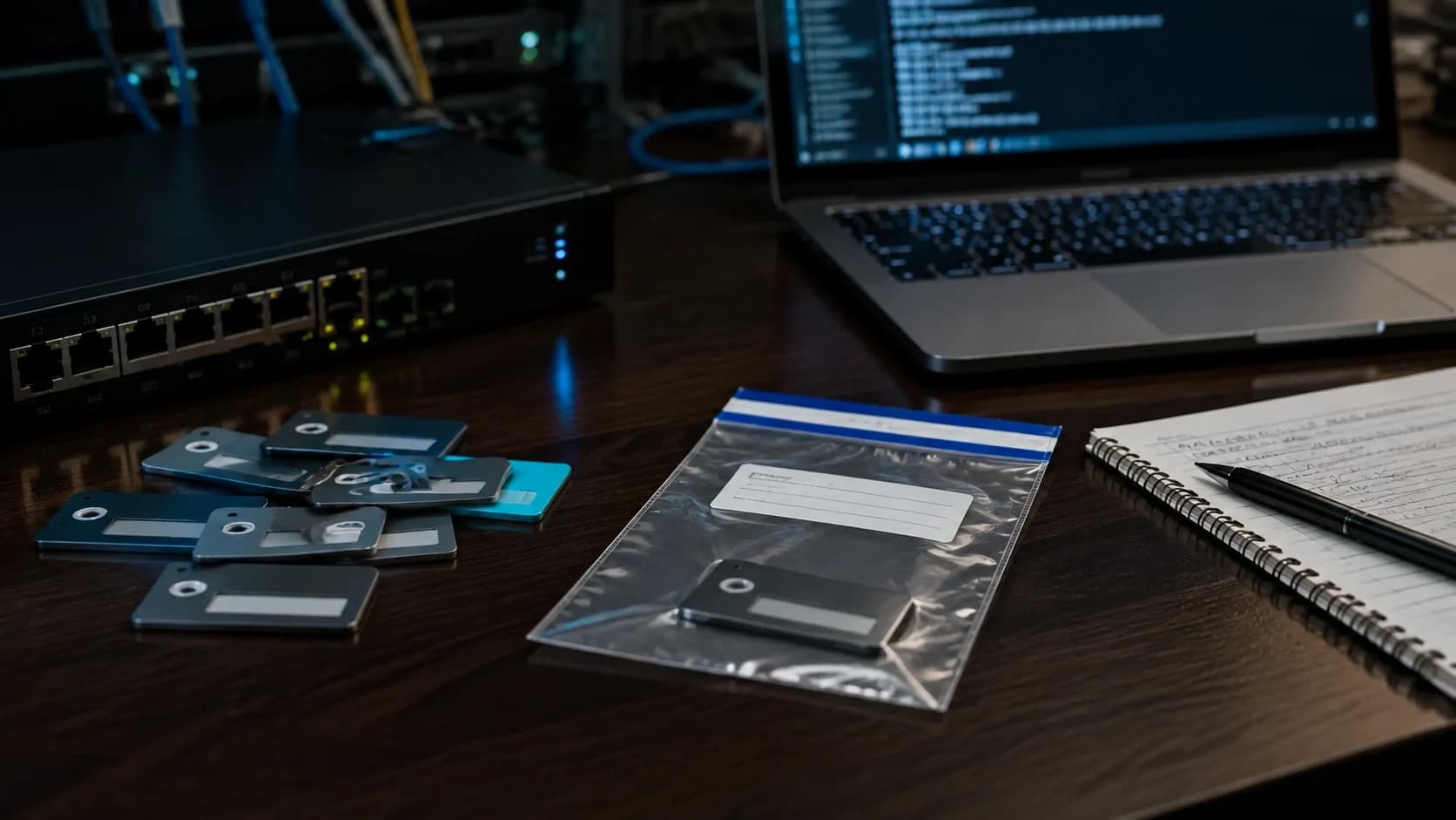 Citrix Bleed: Session Hijacking Beyond the Patch