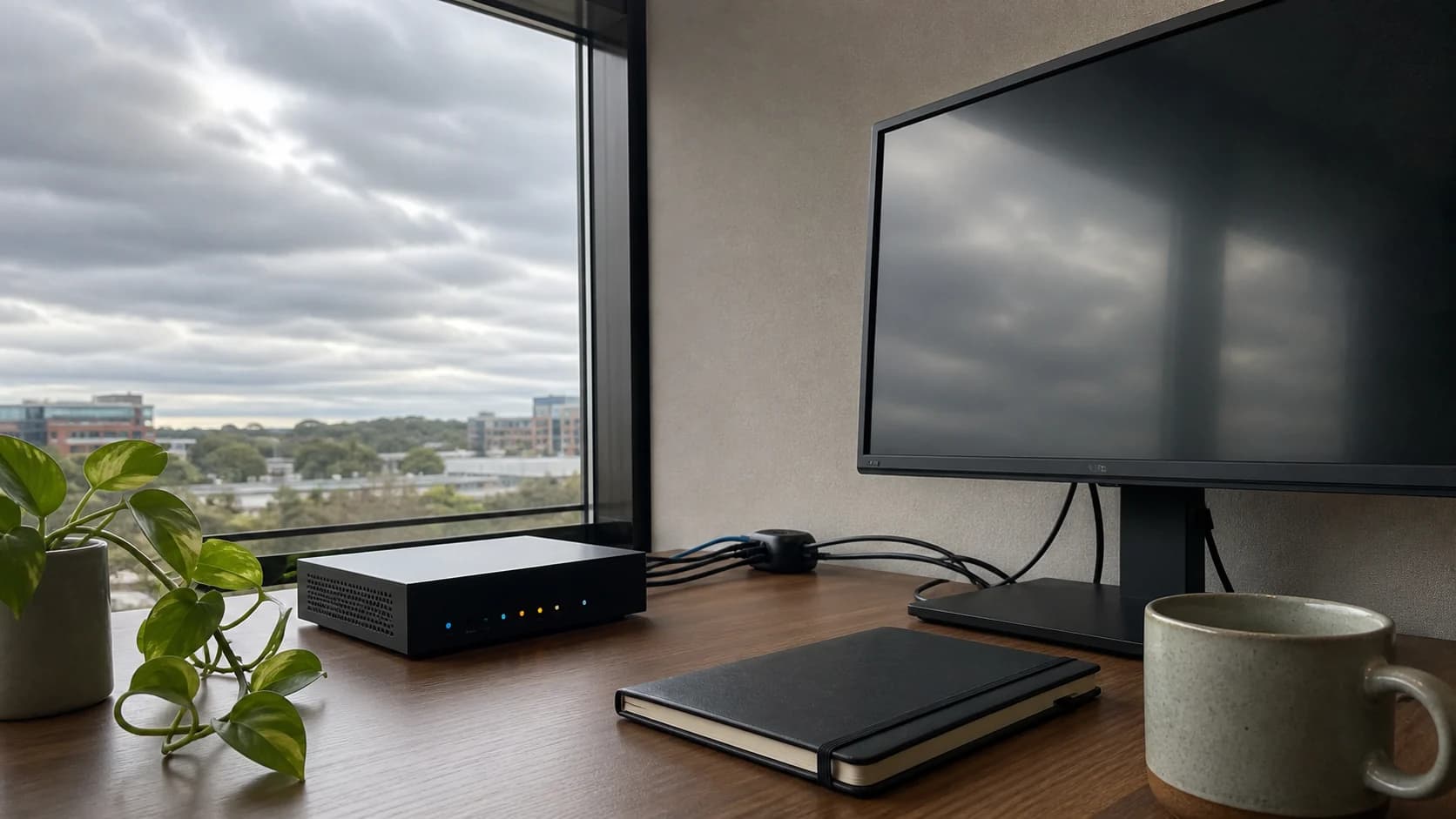 Cloud Security Monitoring: Signals Worth Prioritizing