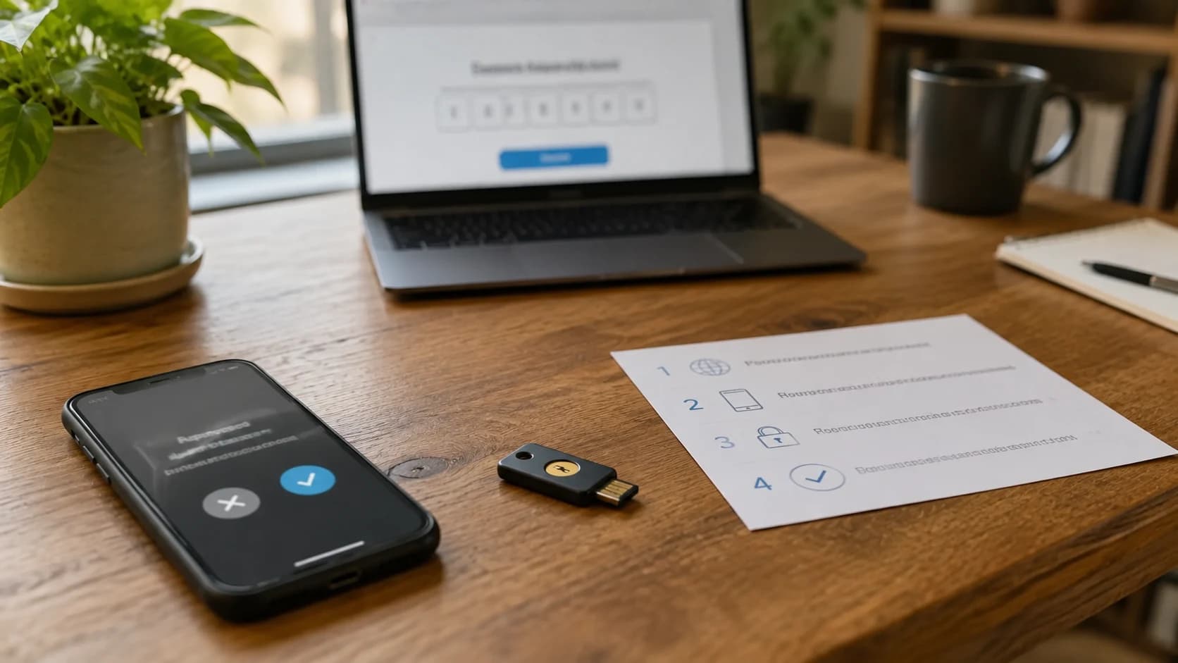 Device Code Phishing: How to Block Token Theft