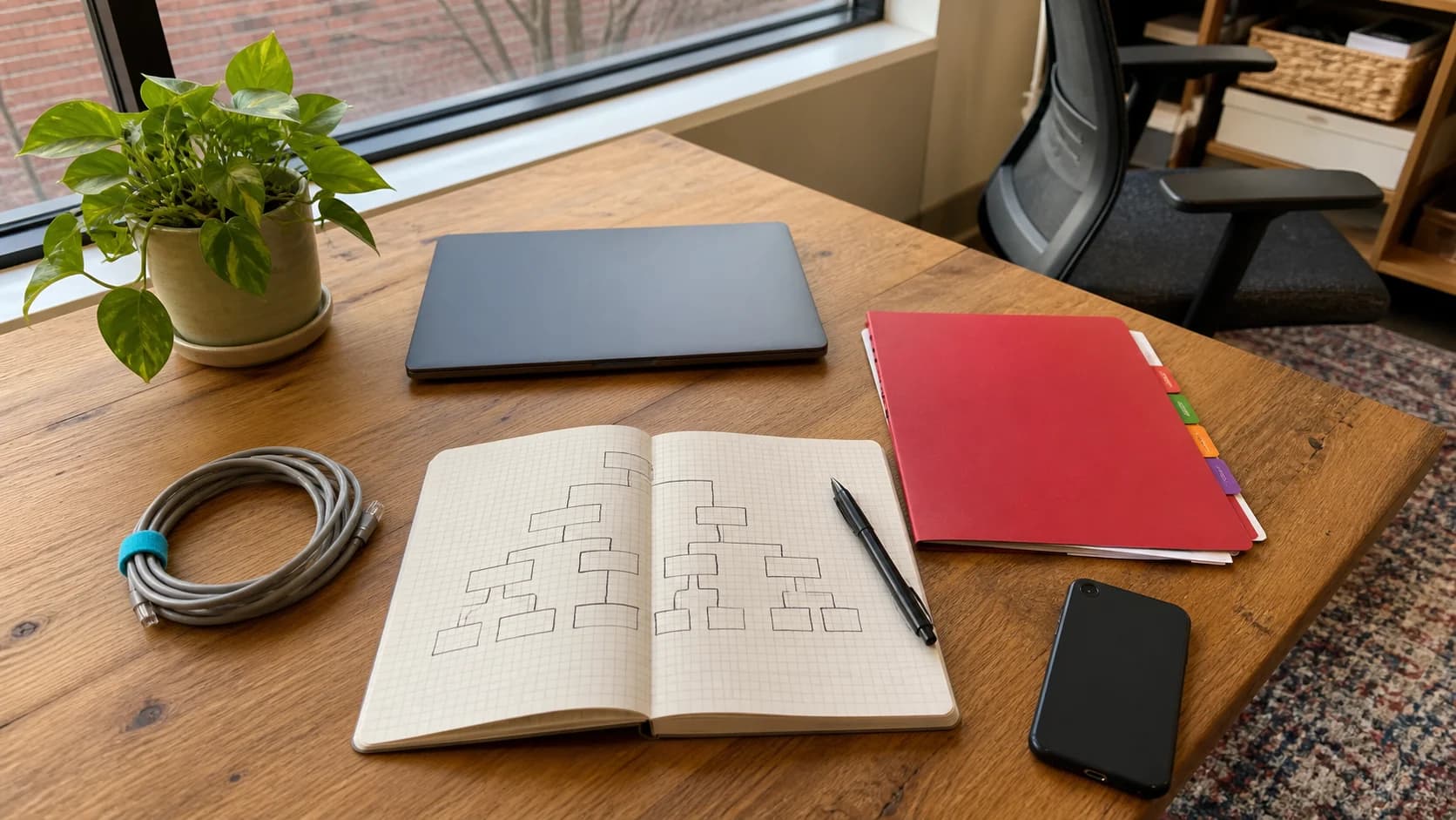 How to Build an Incident Response Plan for a Small IT Team
