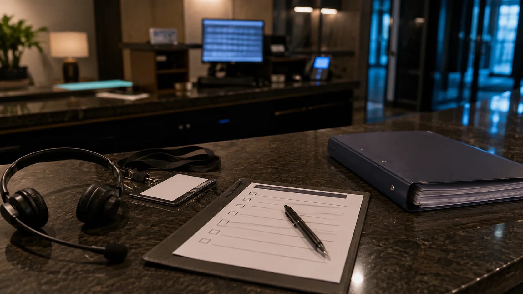 MGM Cyber Incident: Identity and Continuity Lessons