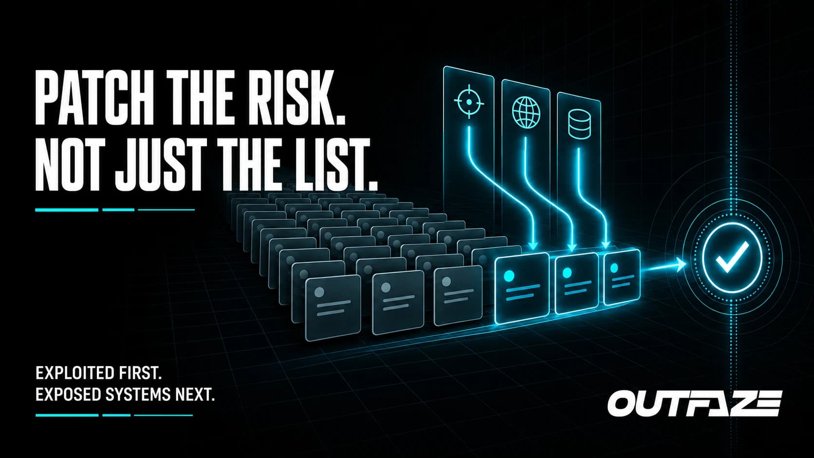 Patch Tuesday Without the Panic: How to Prioritize 974 Microsoft CVEs