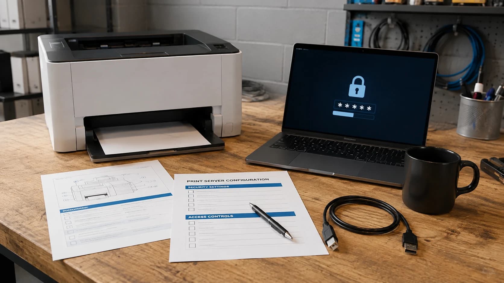 PrintNightmare: Why Patching and Policy Both Mattered