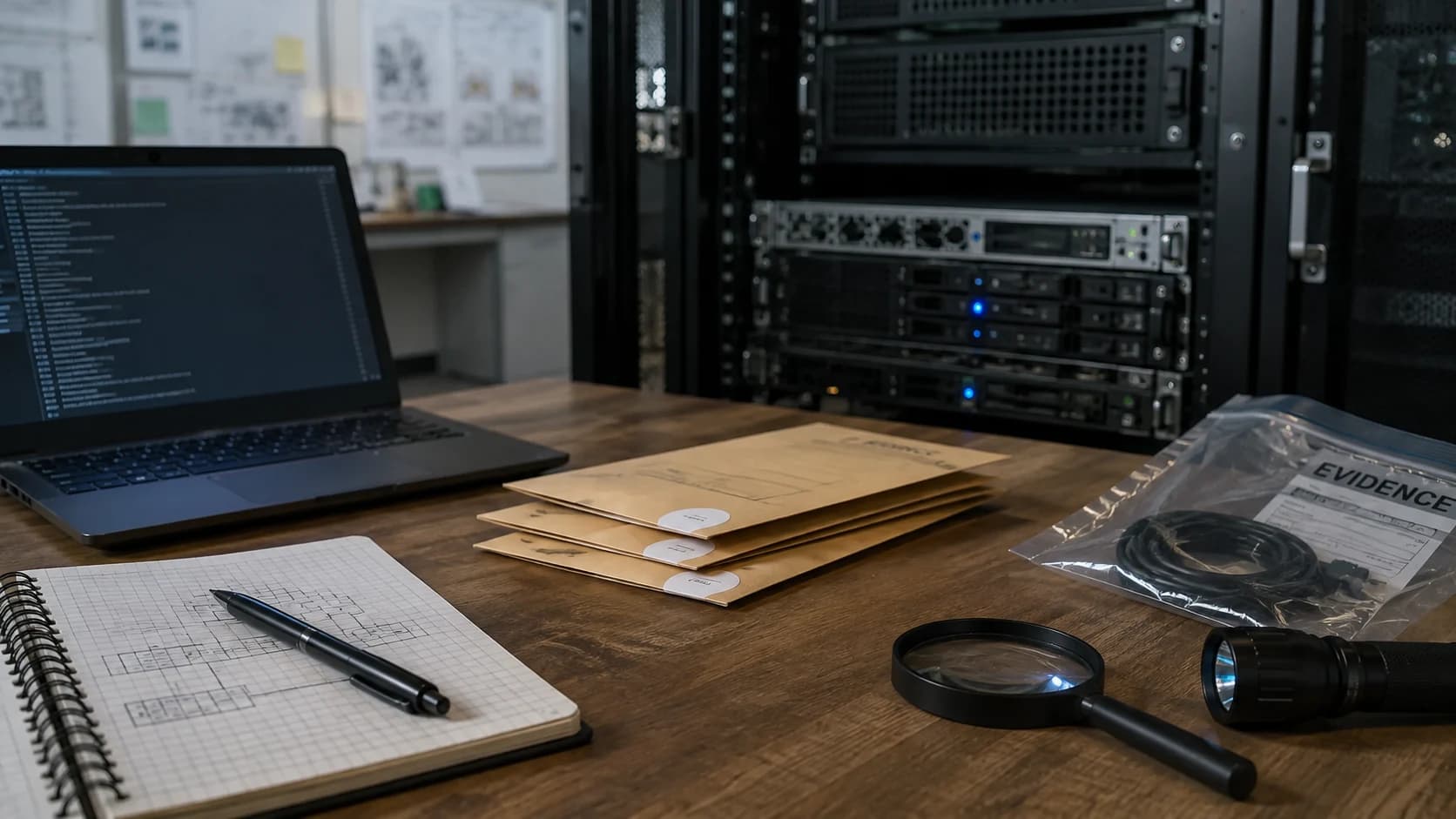 SharePoint ToolShell: Patch, Rotate Keys, and Investigate