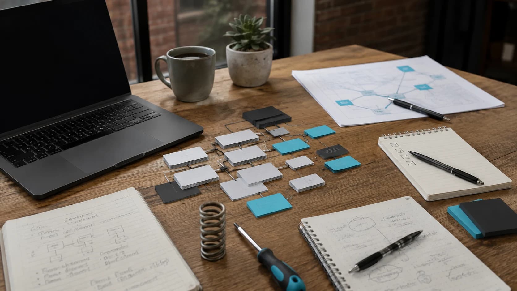 Spring4Shell: Turning Framework Risk Into Action